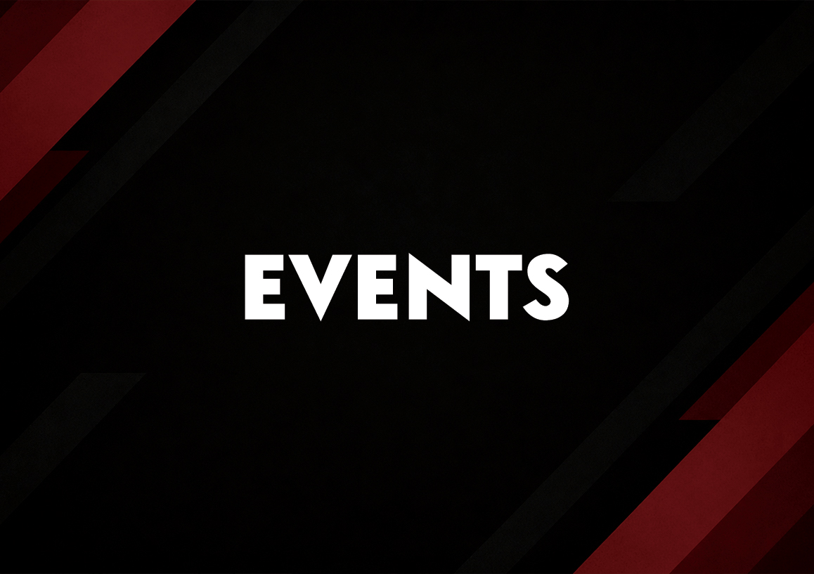 Events