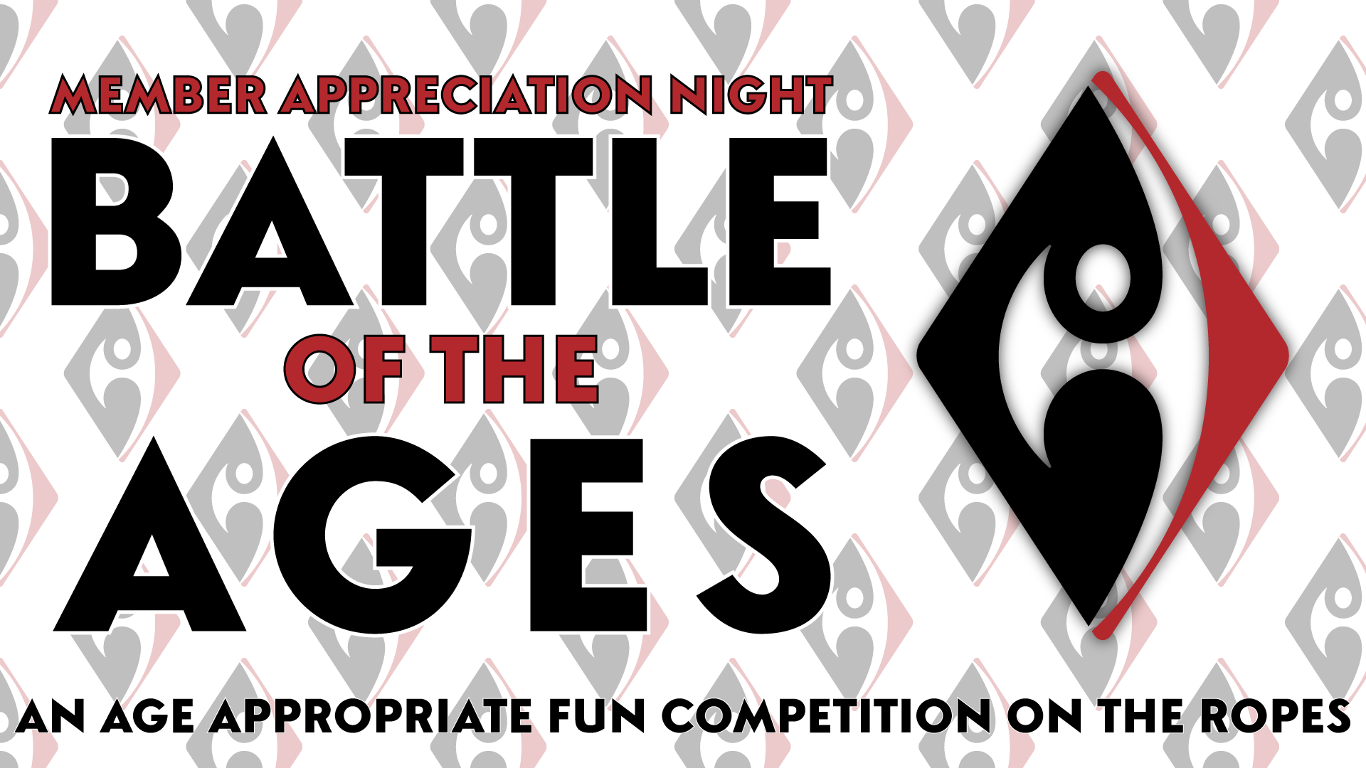 Battle Of The Ages