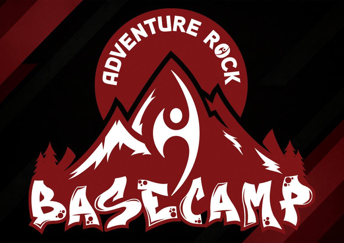 Camps