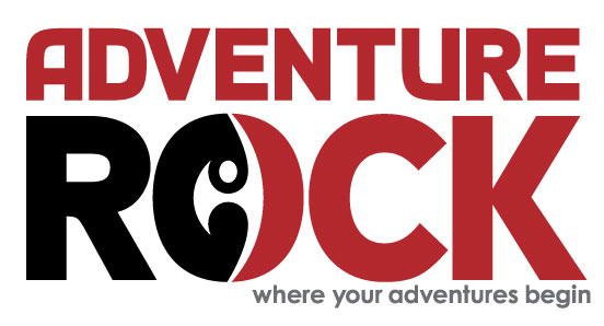 Workshop Multi-Visit Pass