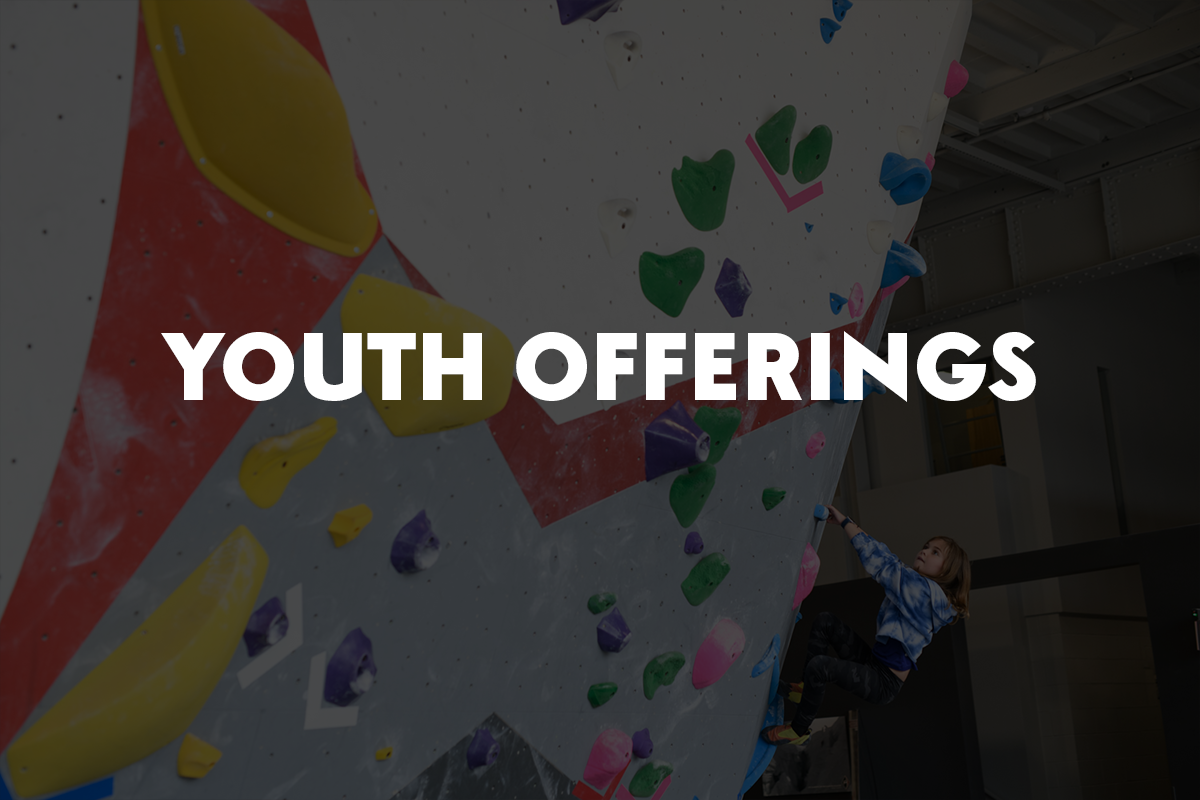 Youth