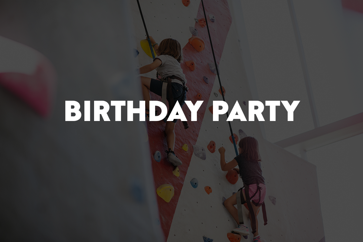 Birthday Party