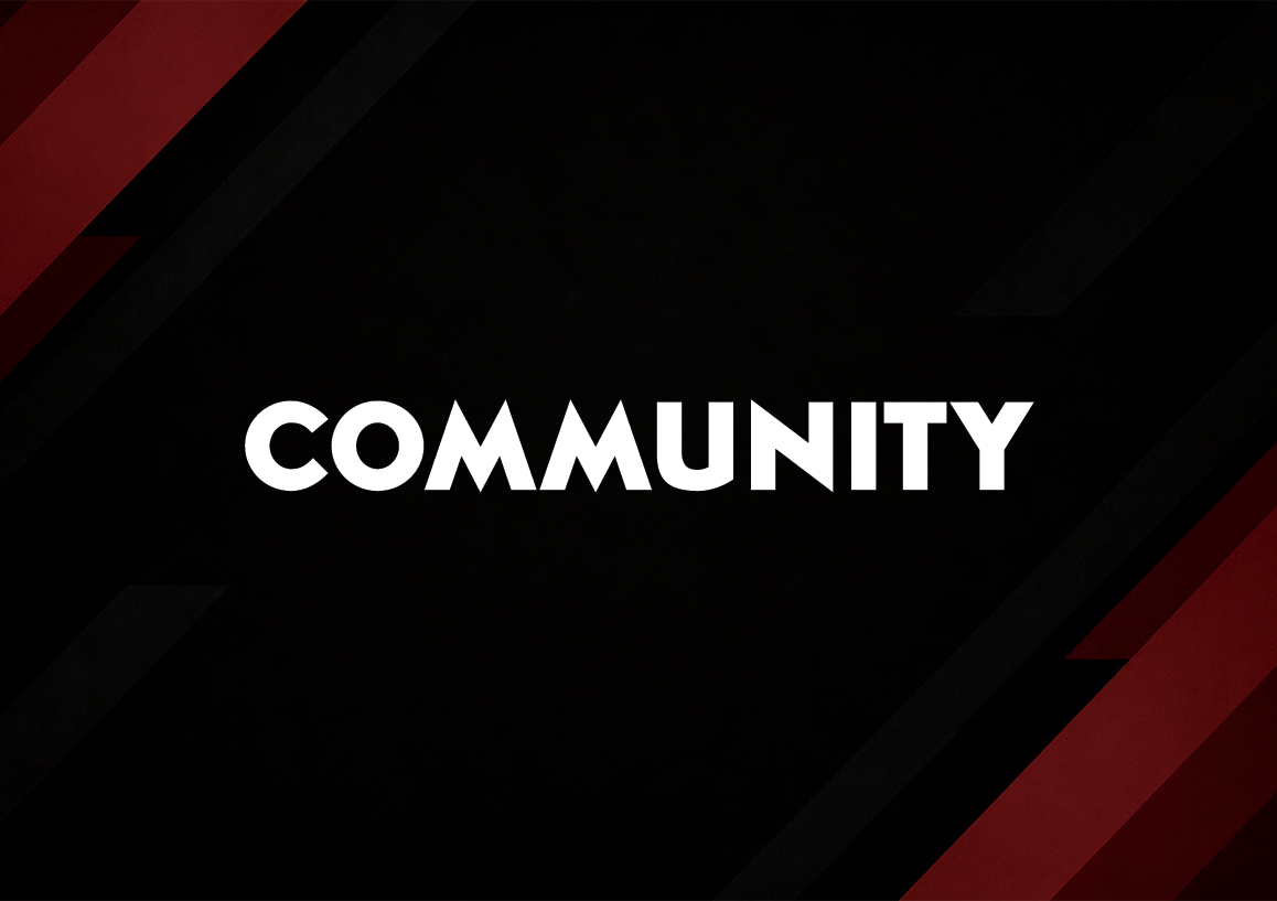 Community