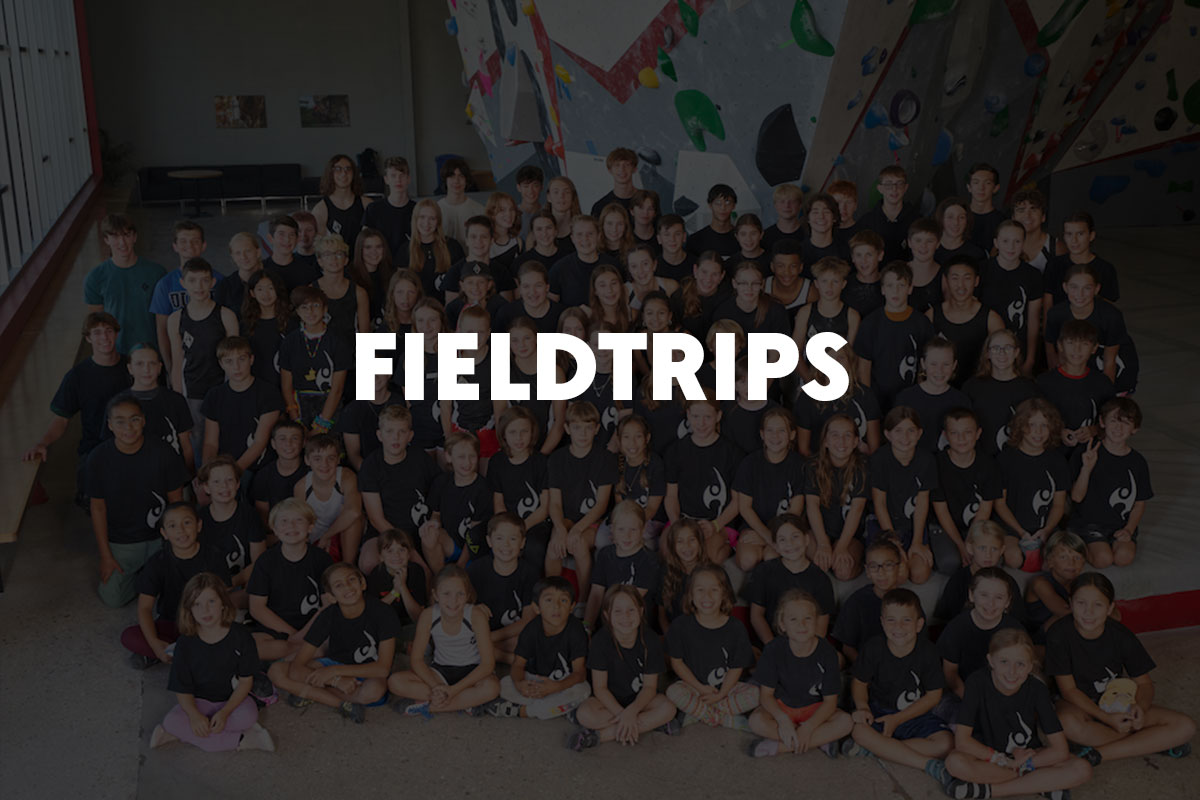 Field Trip
