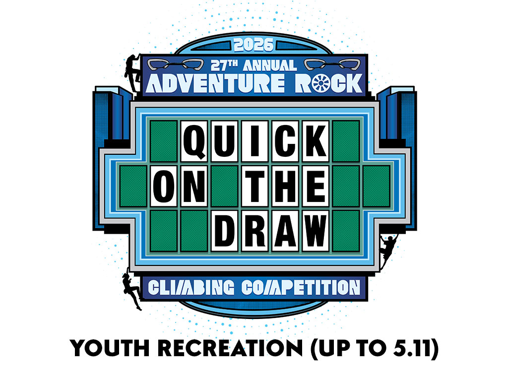 What is Youth Recreation?