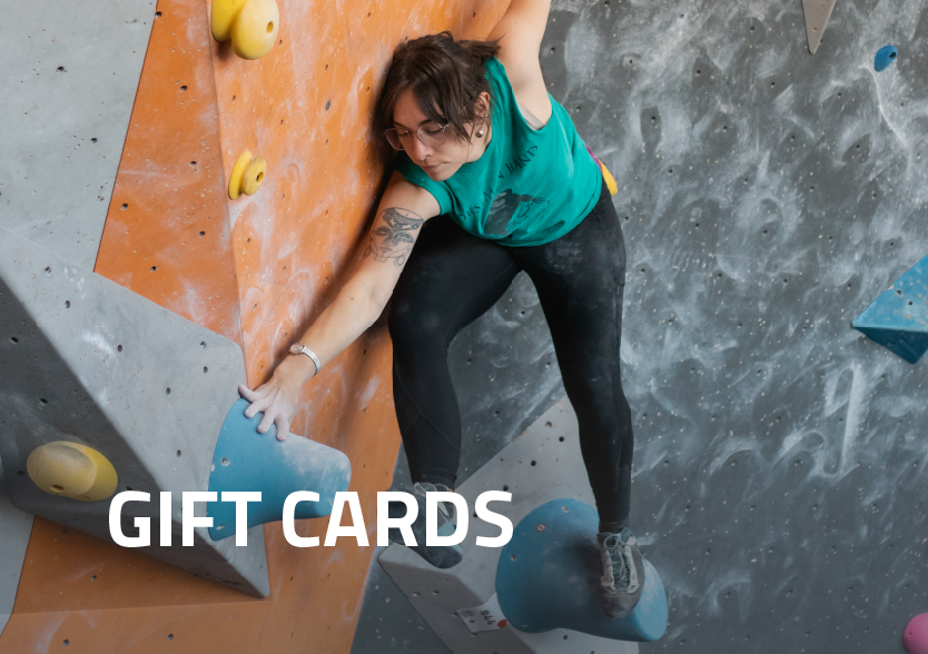 Digital Gift Card