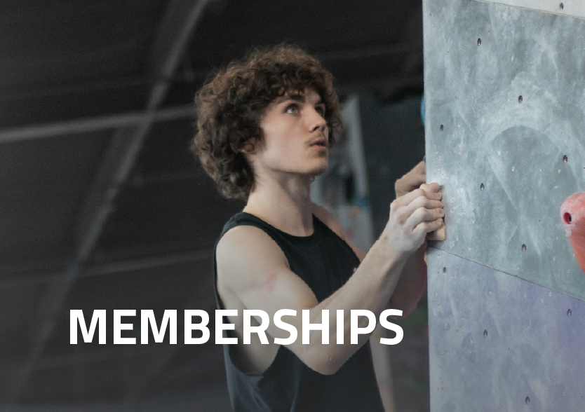 Memberships