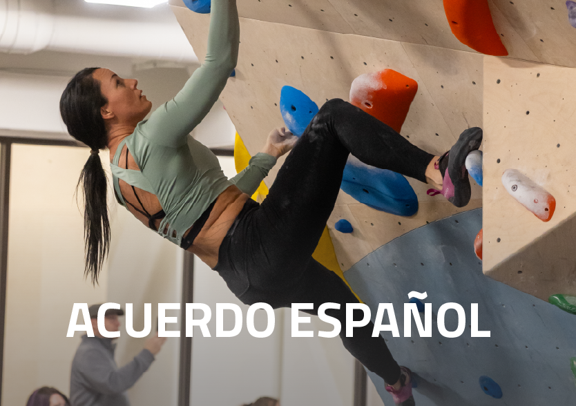 ASCEND's Global Waiver en Español