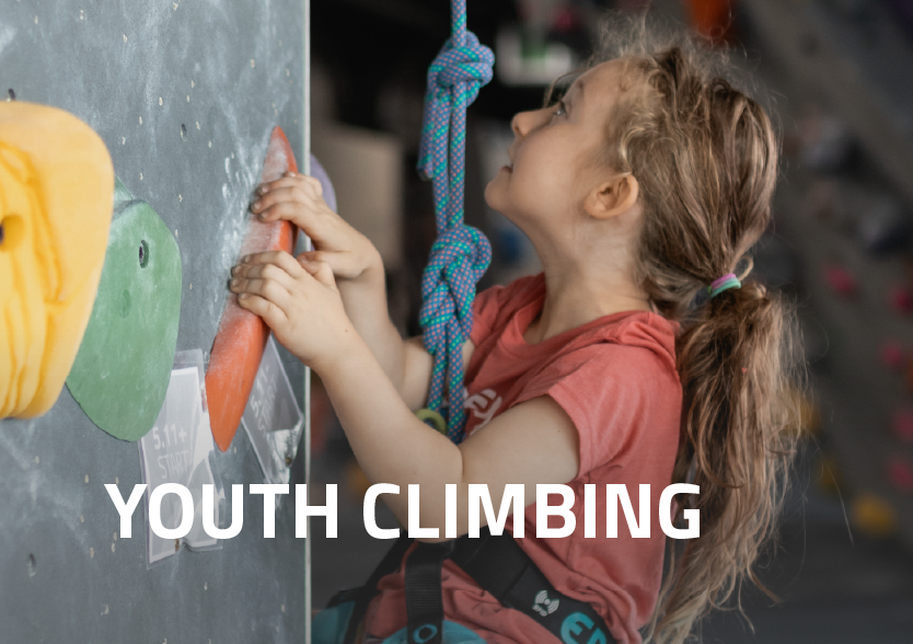 Youth Programs