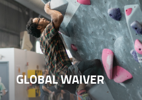 ASCEND's Global Waiver