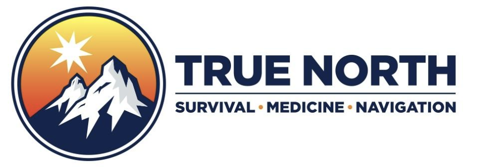 Wilderness First Aid with True North Wilderness Survival School