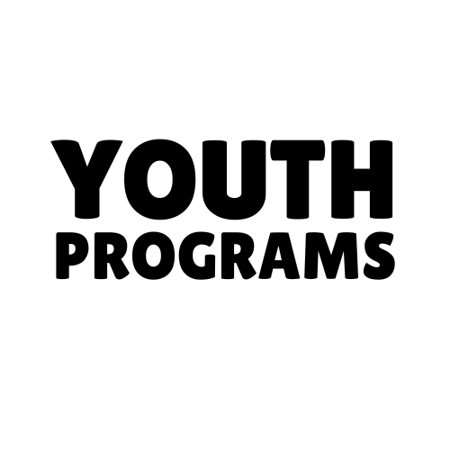 Youth