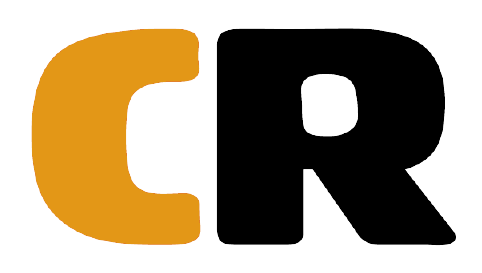 Climbers Rock Inc