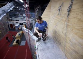 Free! Member Clinics