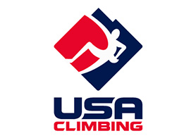 USAC Boulder Regionals 2026