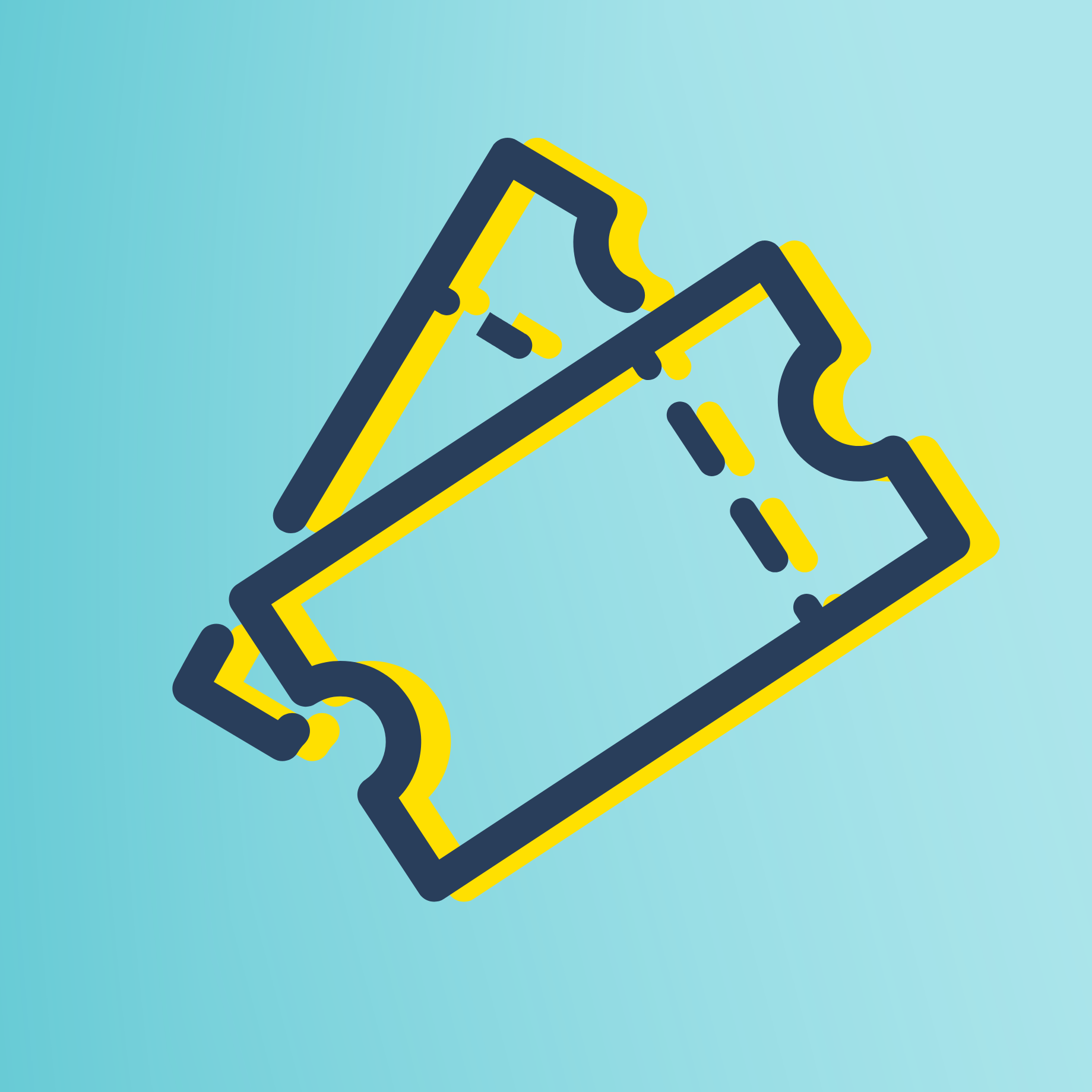 4 Month Student Semester Pass