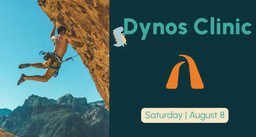 Dynos Clinic
