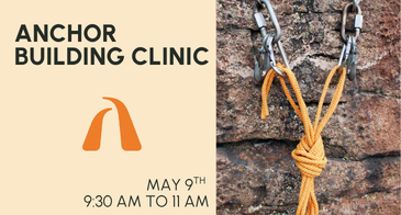 Anchor Building Clinic