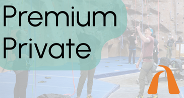 Premium