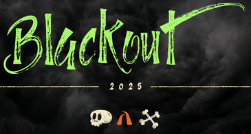 Blackout 2025