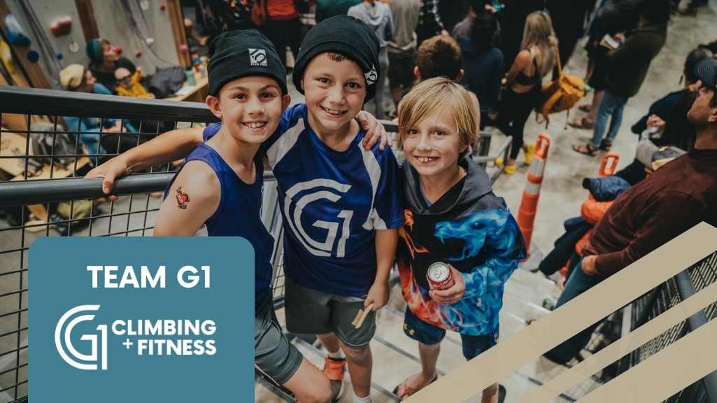 Team G1
