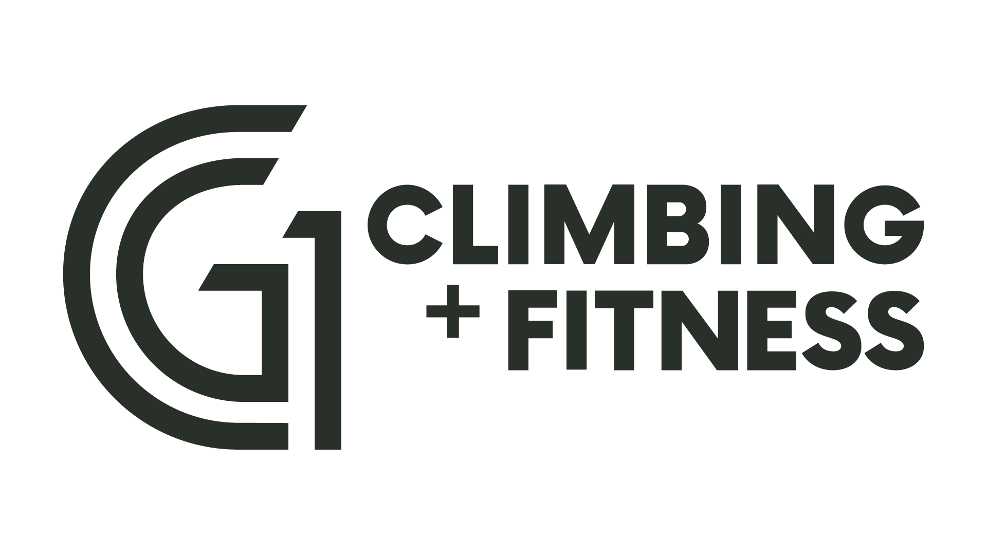 G1 Climbing
