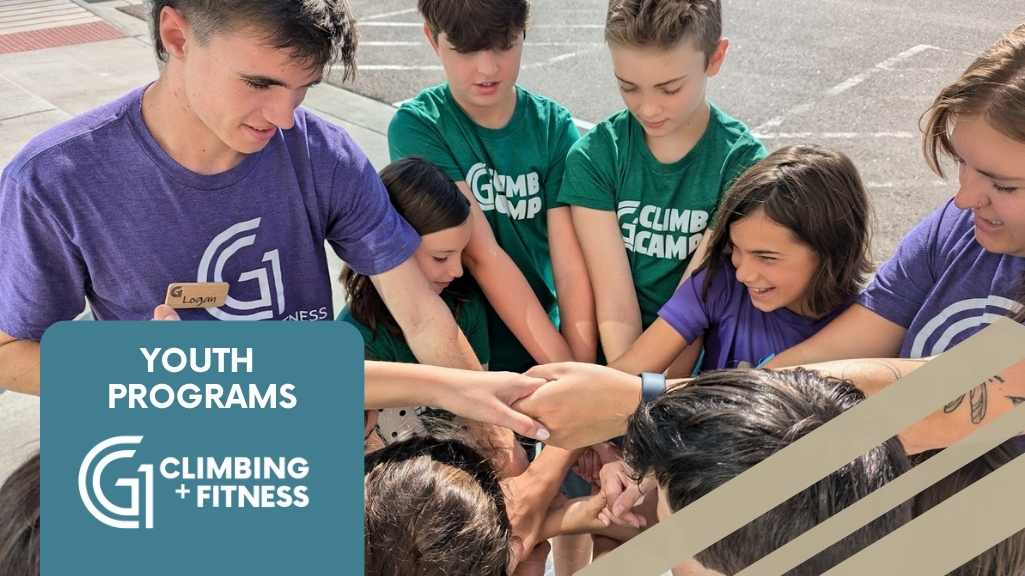 Youth Programs