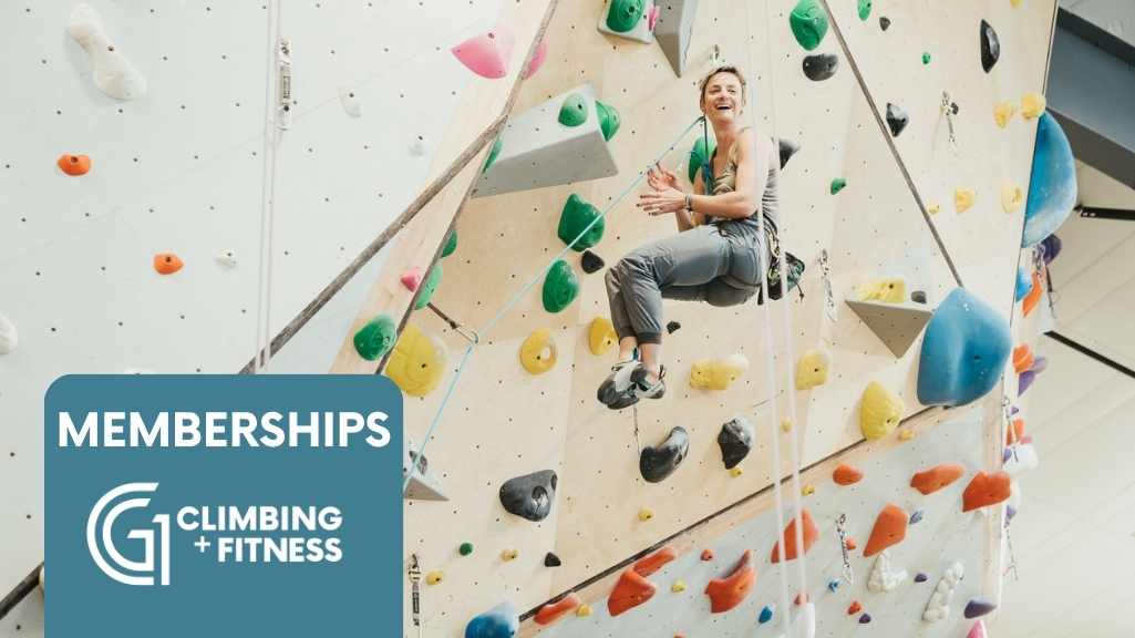 Memberships