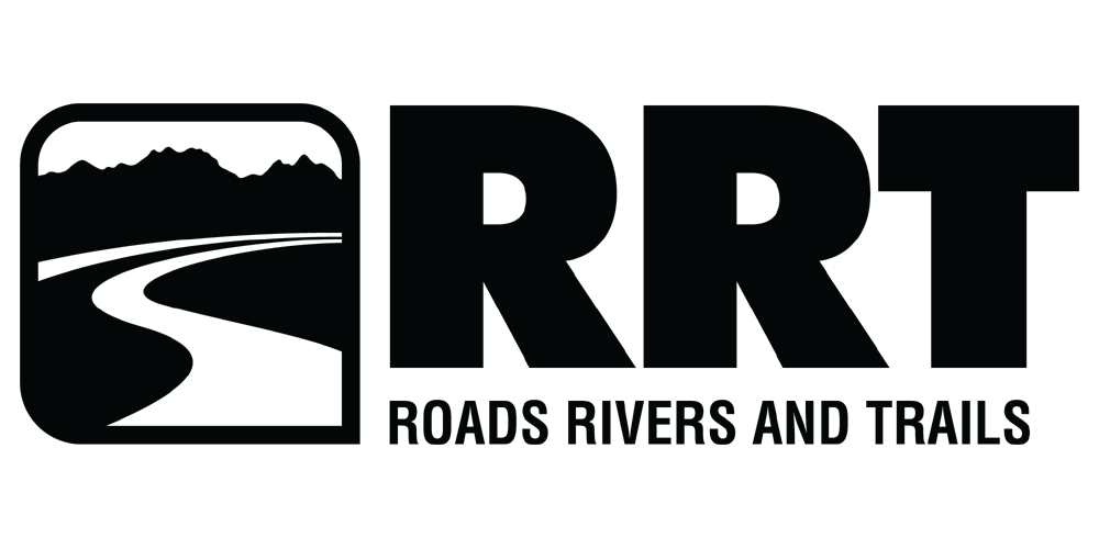 Roads, Rivers, & Trails Backpacking Workshop