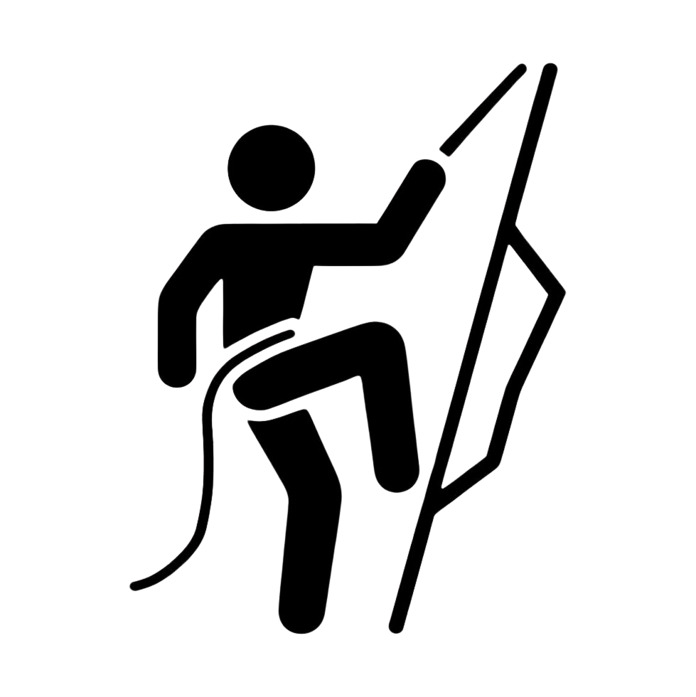 Gym to Crag: Anchors