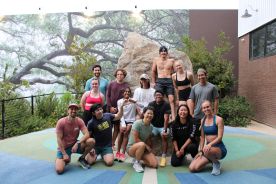Adult Team