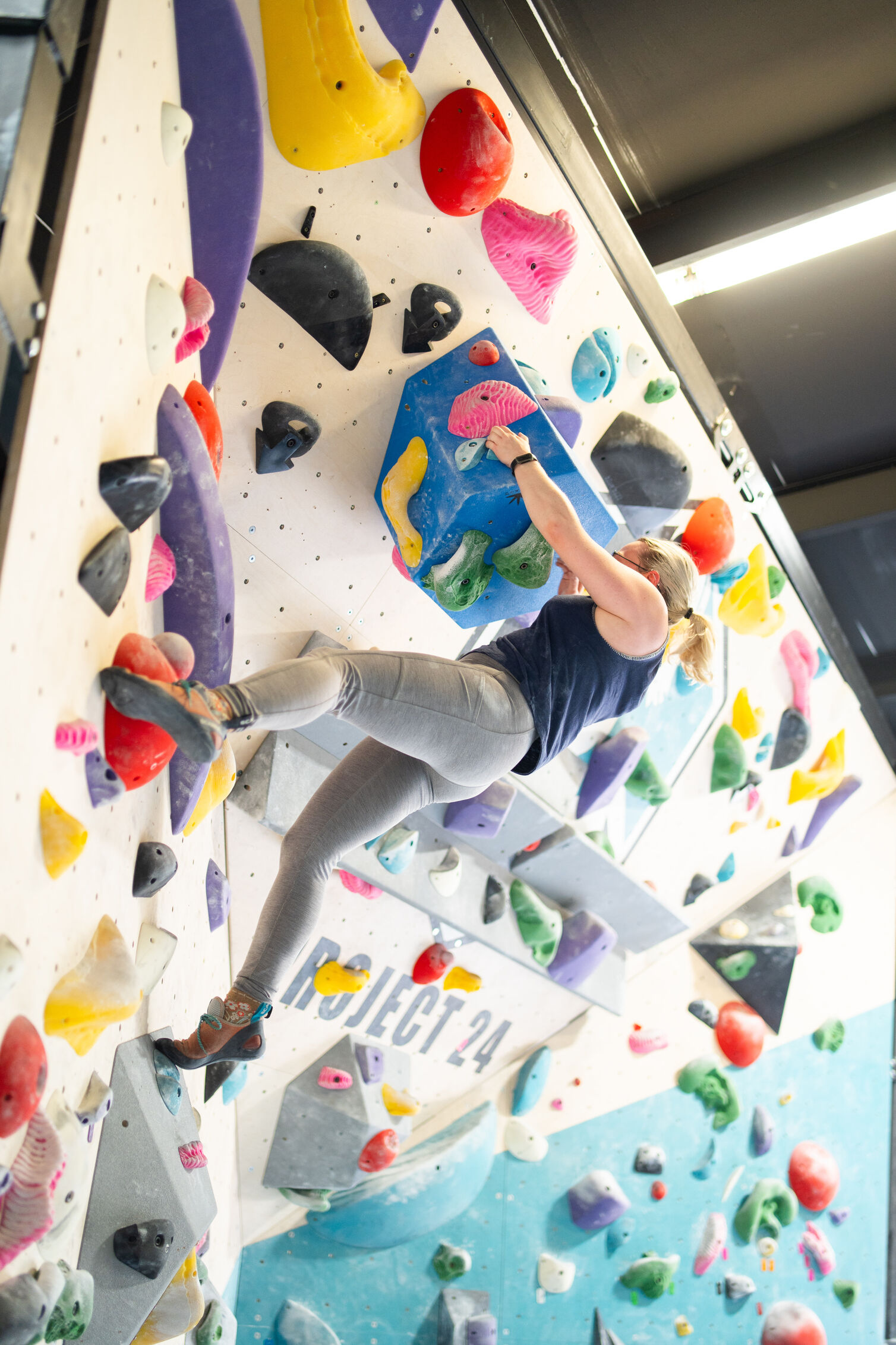 2-Hour Micro Sessions