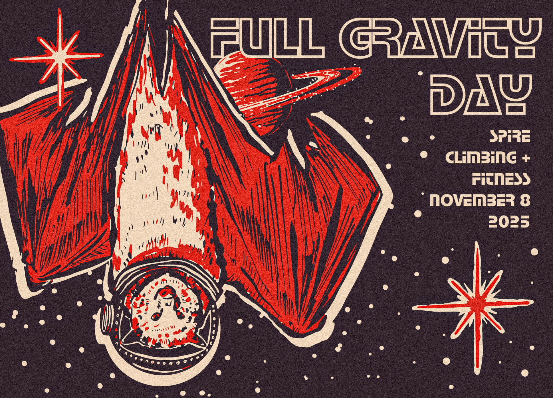 FGD Citizen Comp - Gravity