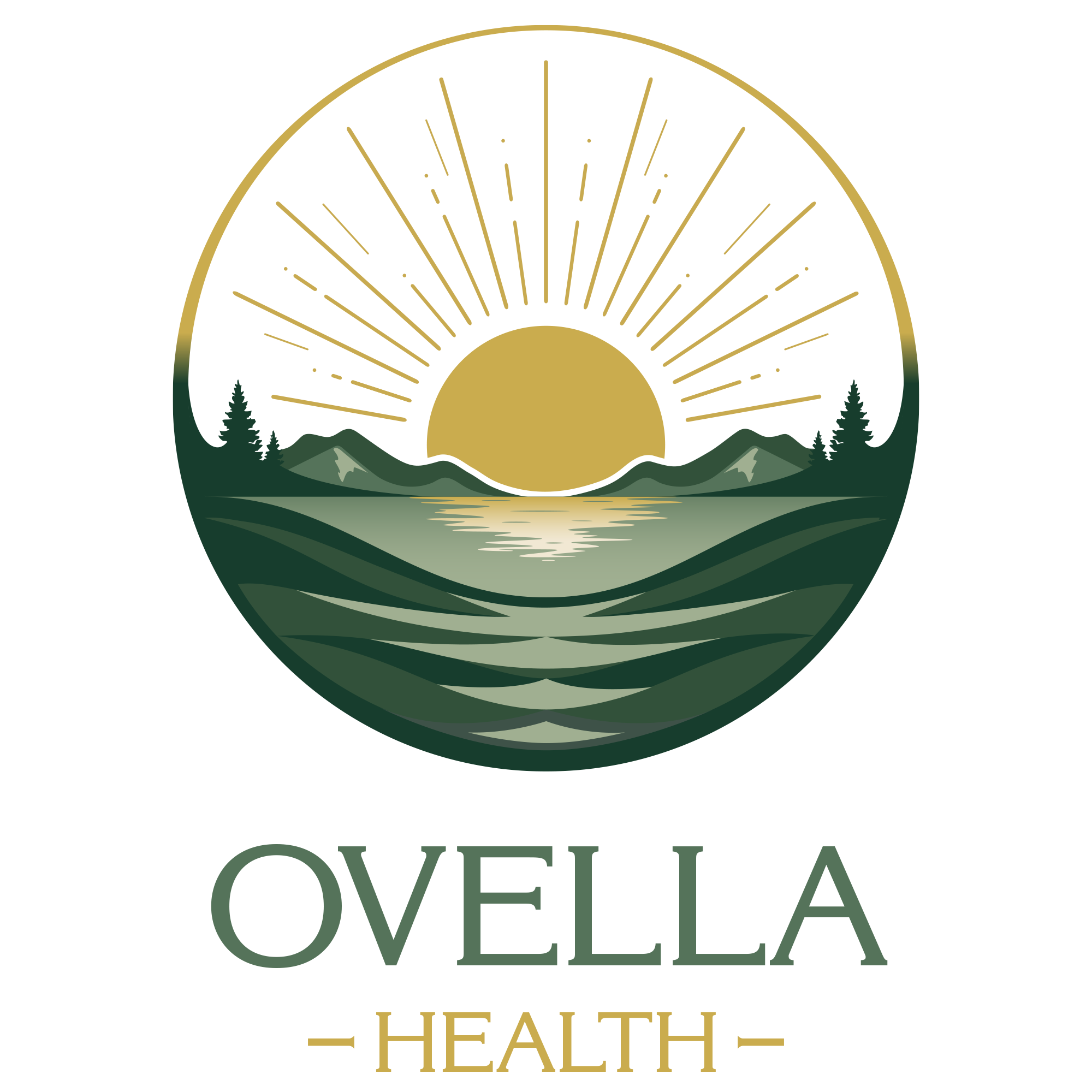 Free Preventative Women's Health Workshop