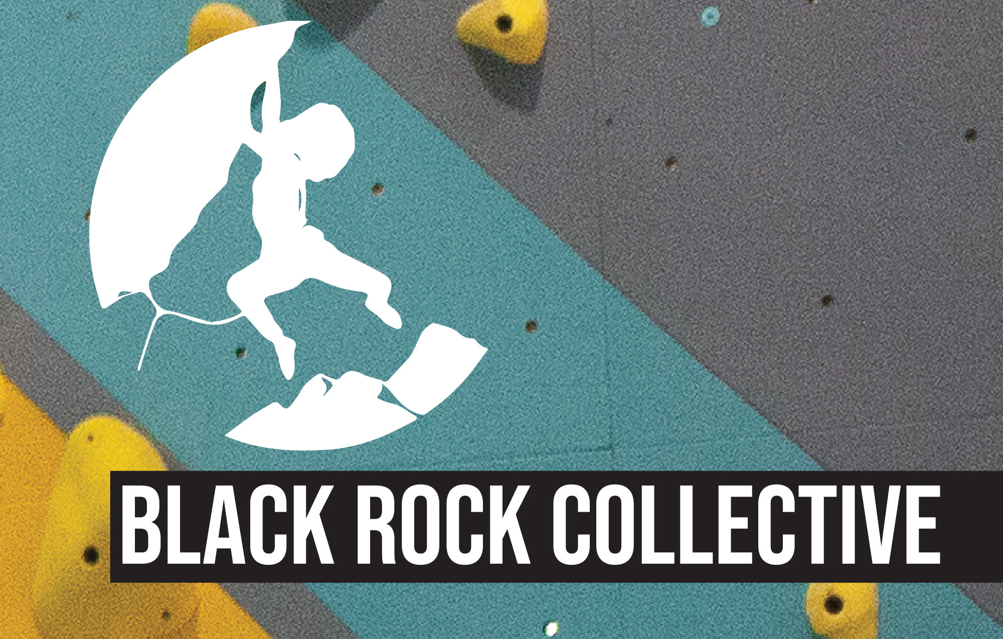 Black Rock Climbing