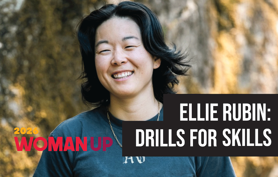 Drills for Skills