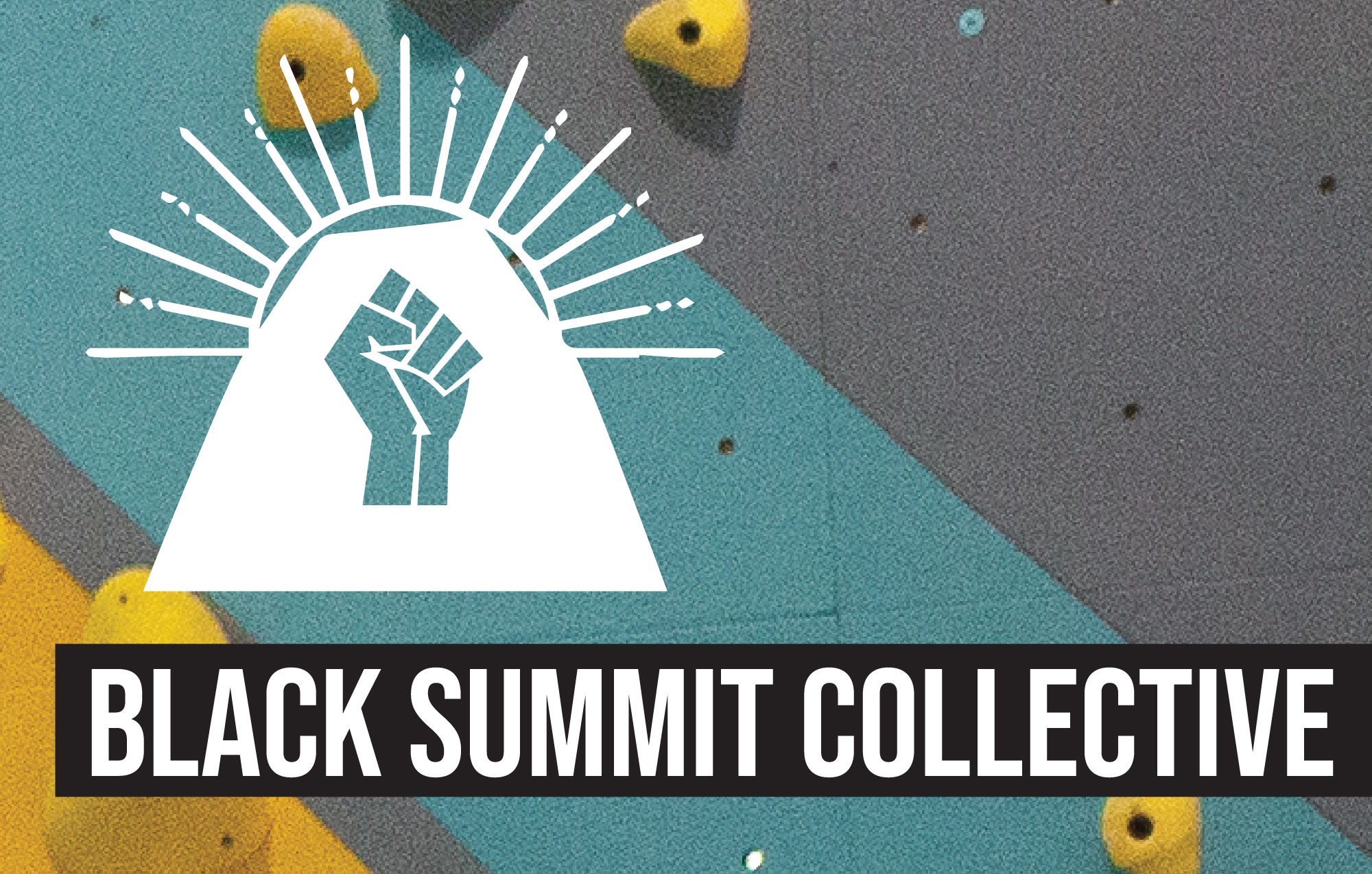 Black Summit Collective