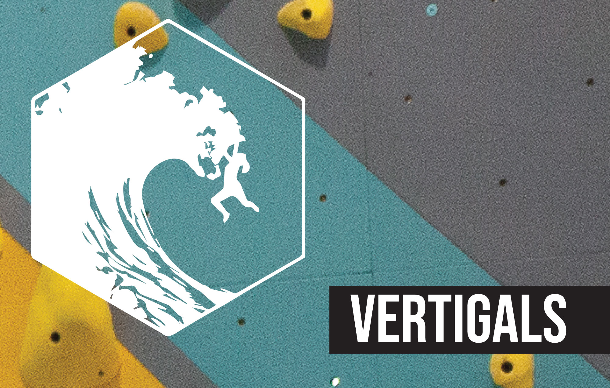 Vertigals