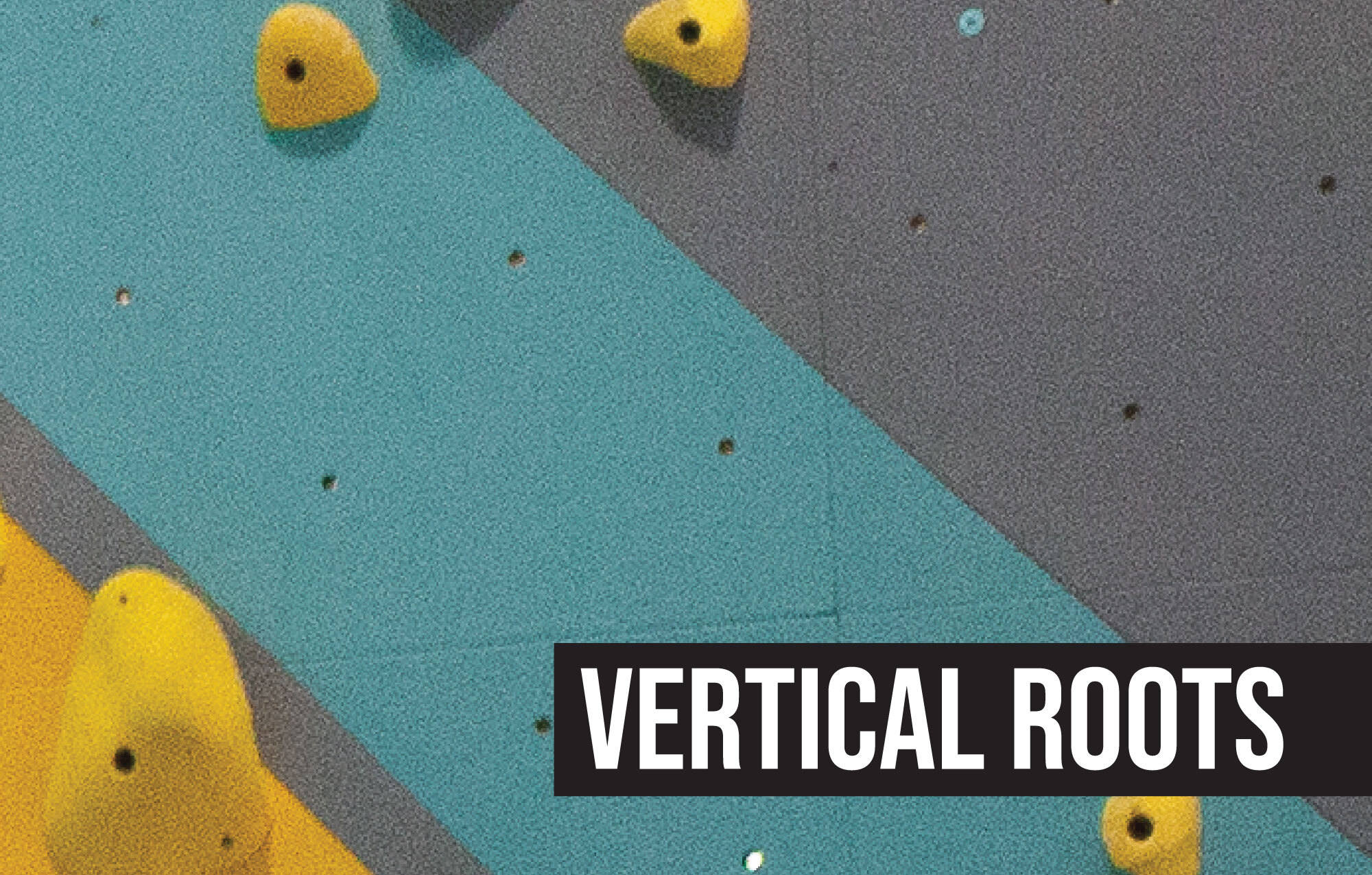 Vertical Roots