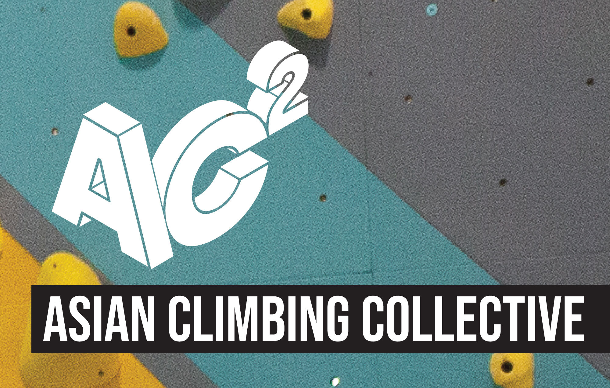 Asian Climbing Collective