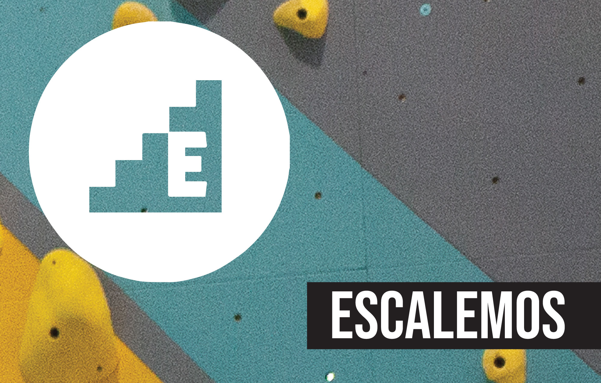 Escalemos