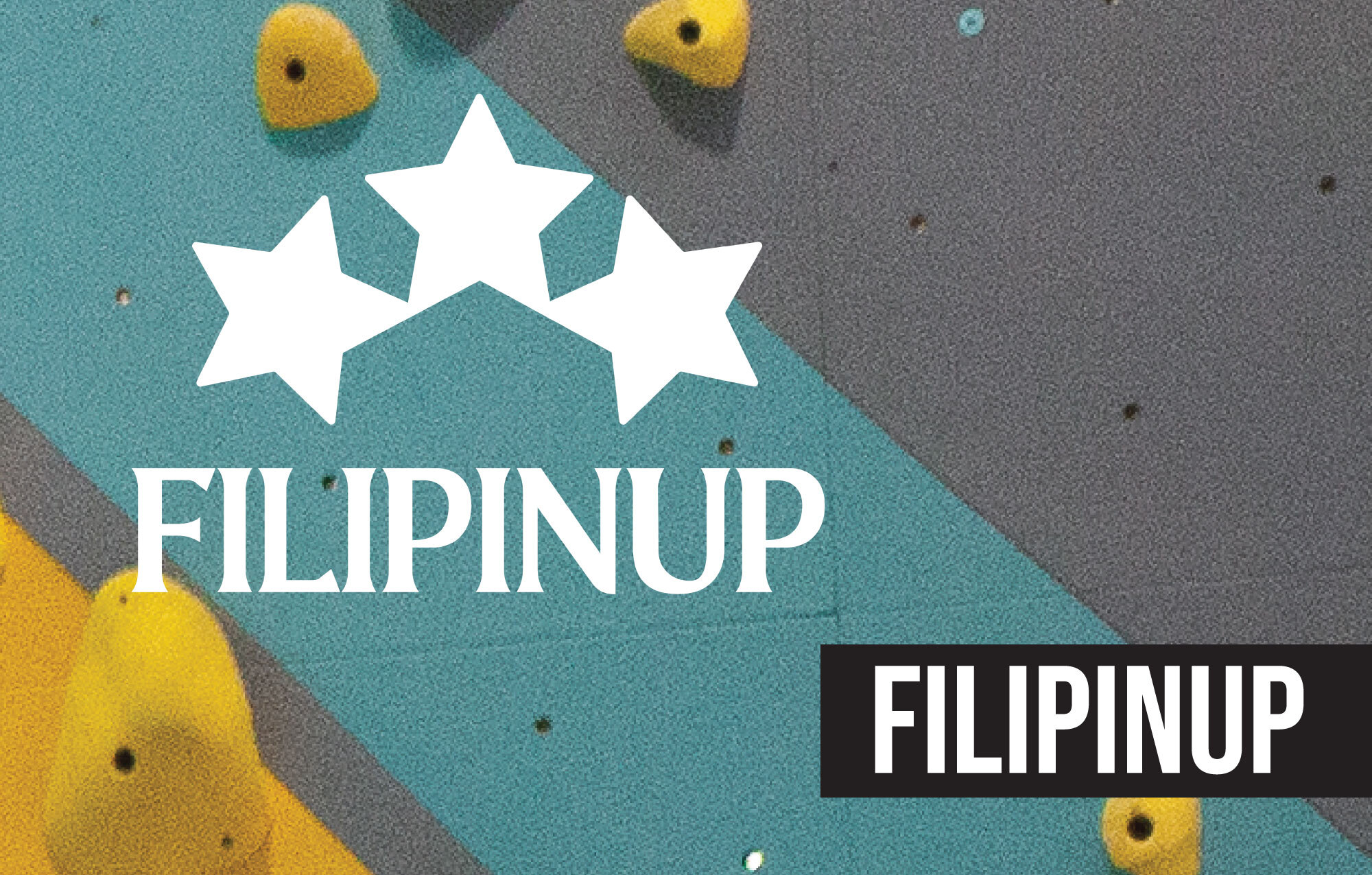 FilipinUp