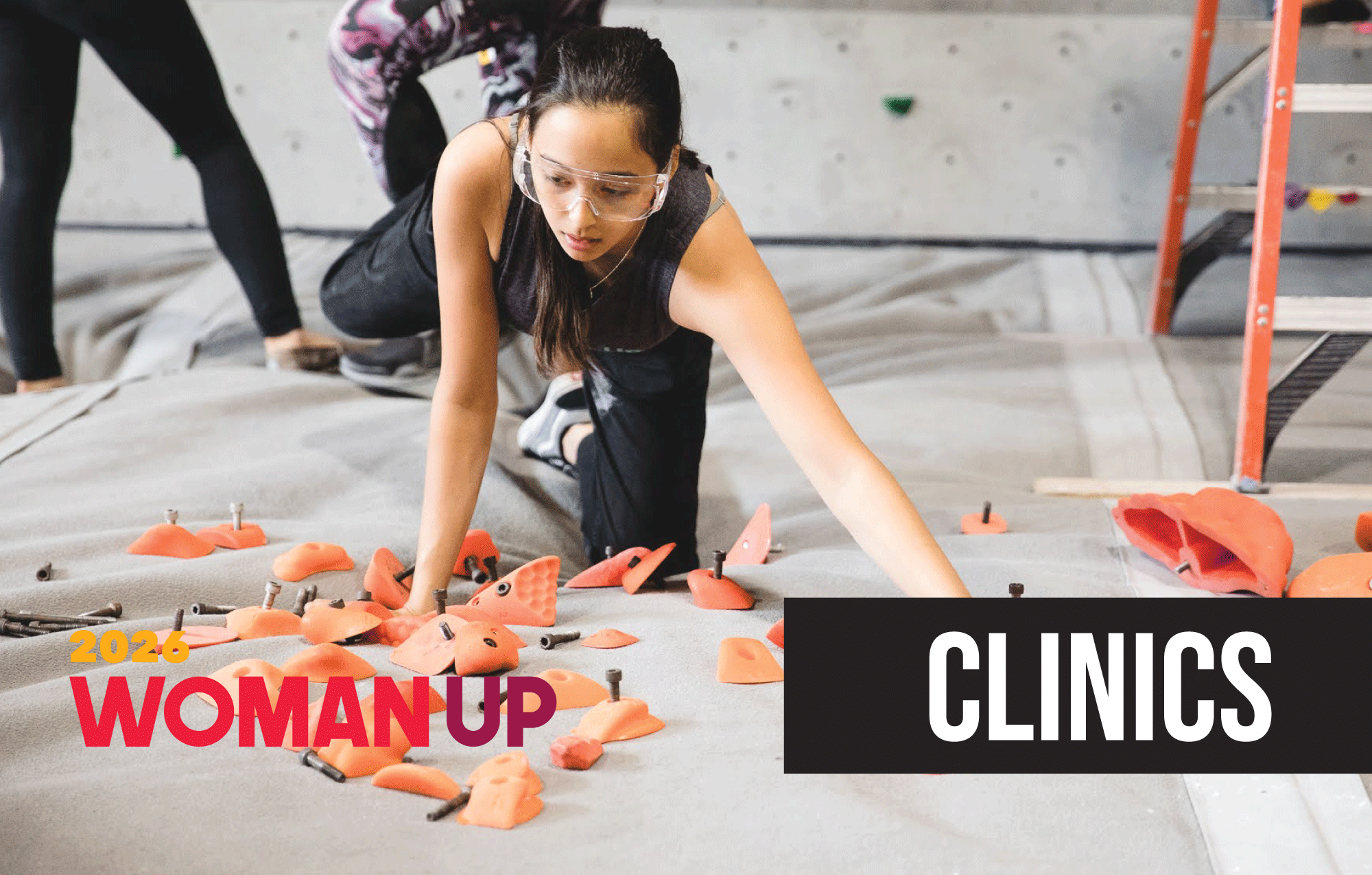 Clinics
