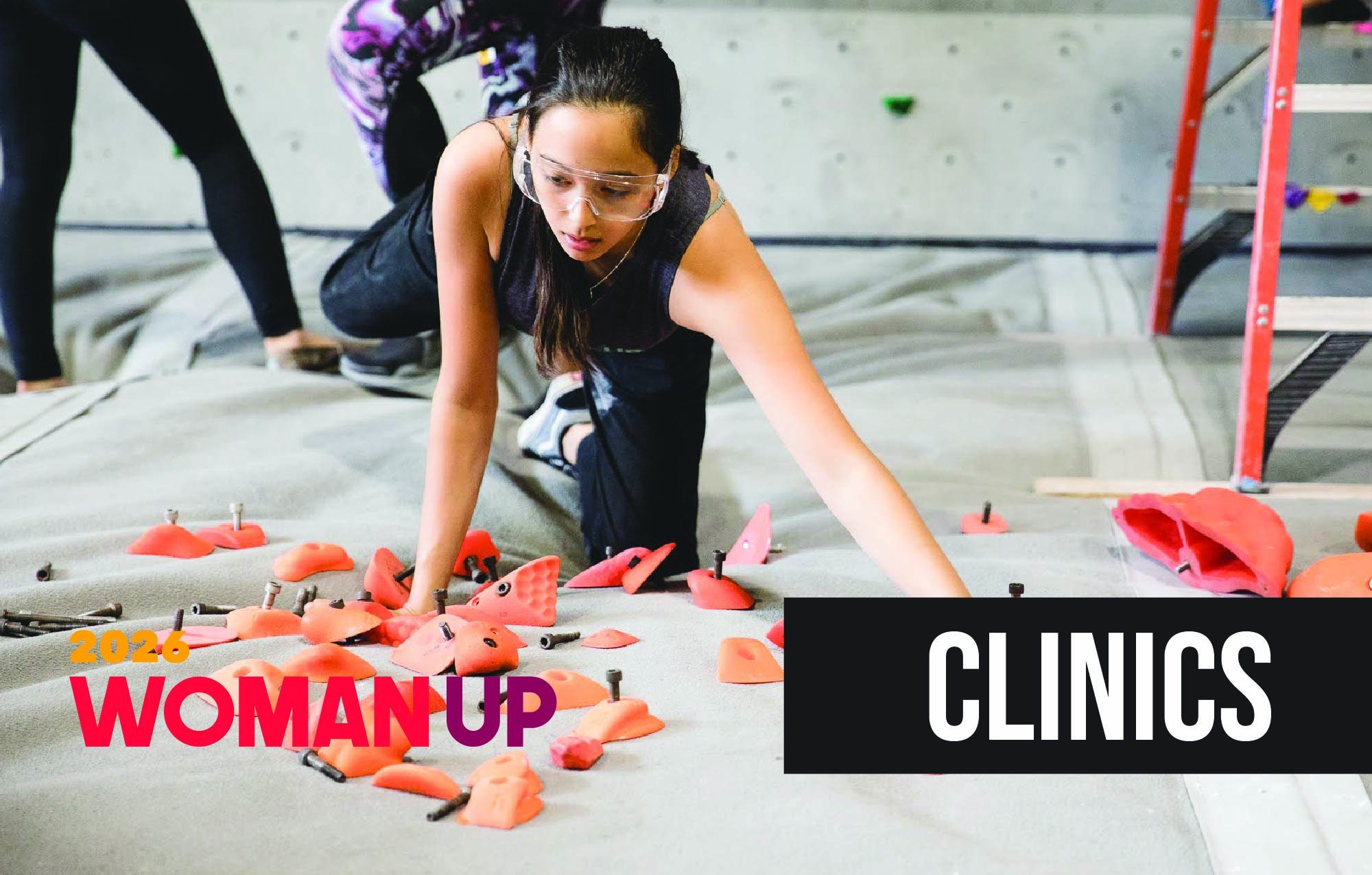 Clinics