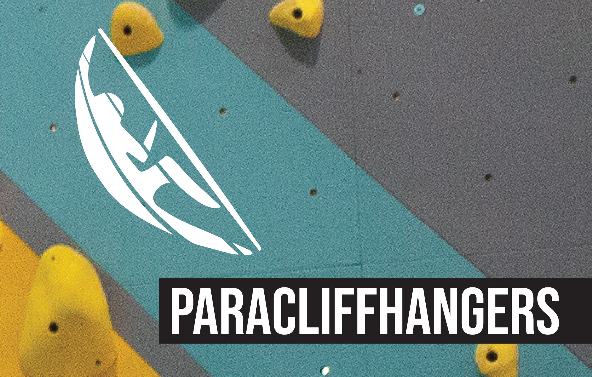 ParaCliffHangers