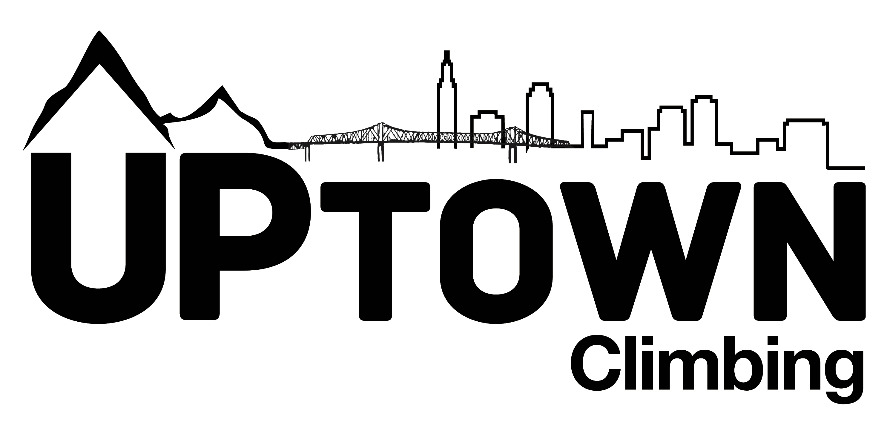 UpTown Climbing