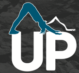 Yoga Class Punch Pass