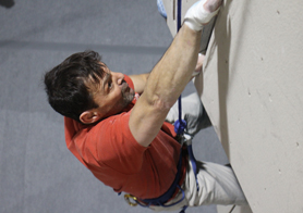 Monthly AutoPay Membership